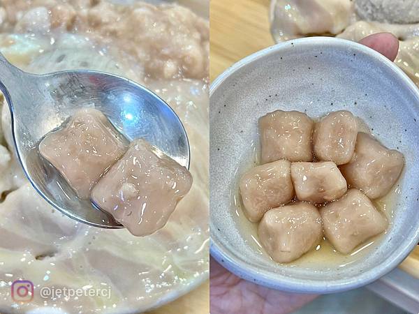 （高雄冰店）漫雪時光・甜品專賣店～漢神巨蛋甜品推薦！超大一碗