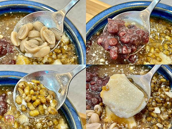 （高雄冰店）漫雪時光・甜品專賣店～漢神巨蛋甜品推薦！超大一碗