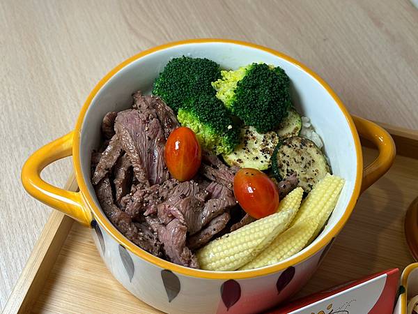 （新莊美食）阿楠食堂炊飯/涼麵～傳承阿嬤家族好手藝！台北少見