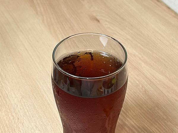 （新莊美食）阿楠食堂炊飯/涼麵～傳承阿嬤家族好手藝！台北少見