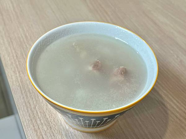 （新莊美食）阿楠食堂炊飯/涼麵～傳承阿嬤家族好手藝！台北少見