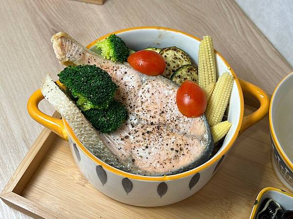 （新莊美食）阿楠食堂炊飯/涼麵～傳承阿嬤家族好手藝！台北少見