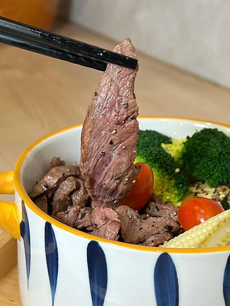 （新莊美食）阿楠食堂炊飯/涼麵～傳承阿嬤家族好手藝！台北少見