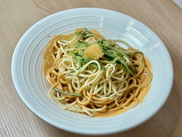 （新莊美食）阿楠食堂炊飯/涼麵～傳承阿嬤家族好手藝！台北少見