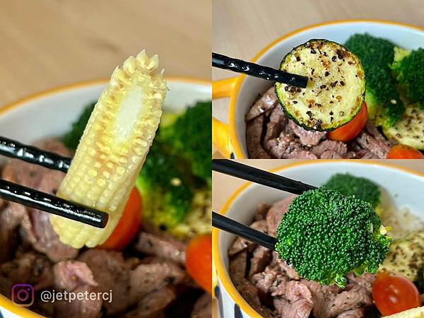 （新莊美食）阿楠食堂炊飯/涼麵～傳承阿嬤家族好手藝！台北少見