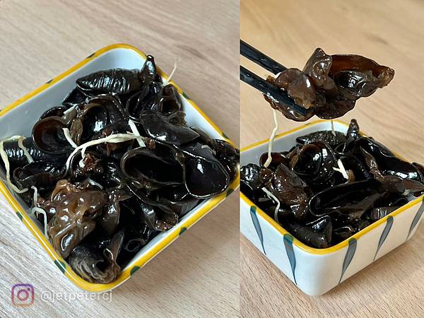 （新莊美食）阿楠食堂炊飯/涼麵～傳承阿嬤家族好手藝！台北少見