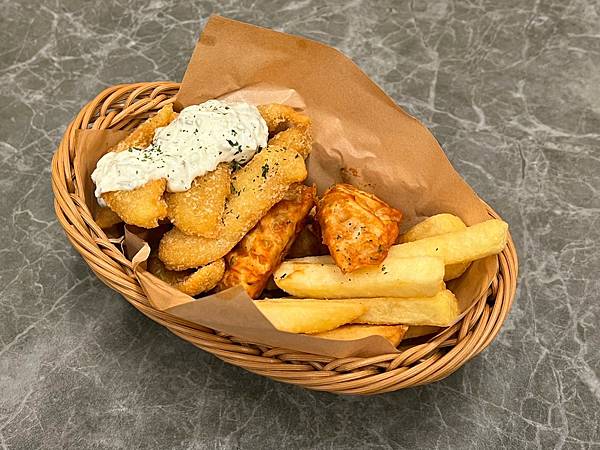 (台南吃到飽)奇美食品幸福工廠~高CP值吃到飽只要138元! (台南吃到飽)奇美食品幸福工廠~高CP值吃到飽只要138元!