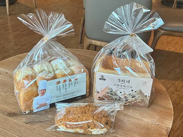 (台南吃到飽)奇美食品幸福工廠~高CP值吃到飽只要138元! (台南吃到飽)奇美食品幸福工廠~高CP值吃到飽只要138元!