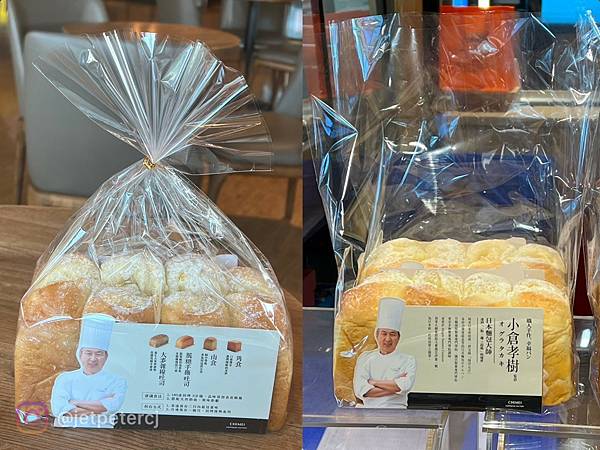 (台南吃到飽)奇美食品幸福工廠~高CP值吃到飽只要138元! (台南吃到飽)奇美食品幸福工廠~高CP值吃到飽只要138元!