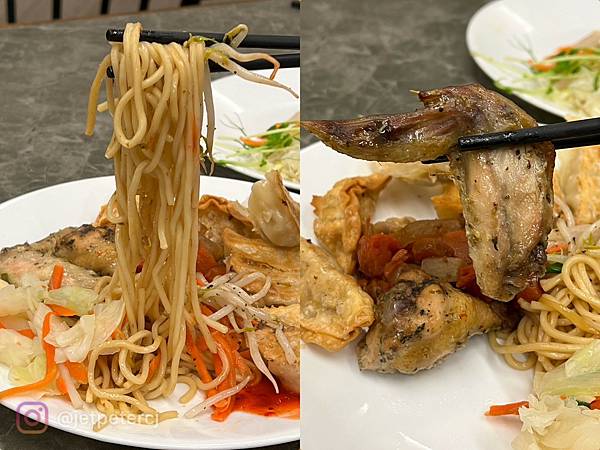 (台南吃到飽)奇美食品幸福工廠~高CP值吃到飽只要138元! (台南吃到飽)奇美食品幸福工廠~高CP值吃到飽只要138元!