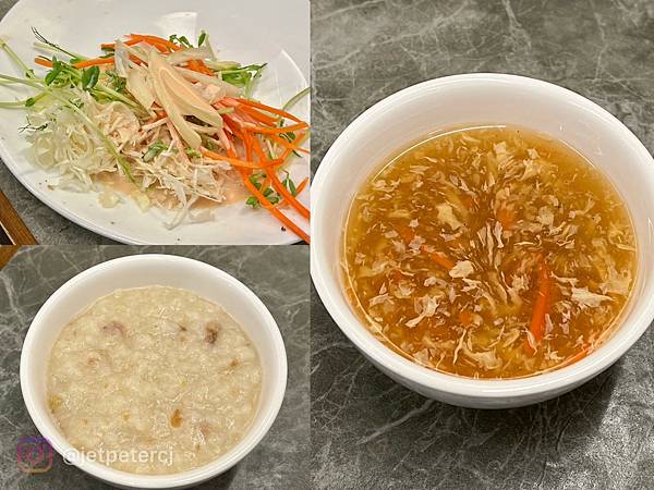 (台南吃到飽)奇美食品幸福工廠~高CP值吃到飽只要138元! (台南吃到飽)奇美食品幸福工廠~高CP值吃到飽只要138元!