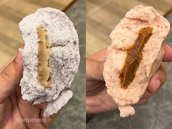 (台南吃到飽)奇美食品幸福工廠~高CP值吃到飽只要138元! (台南吃到飽)奇美食品幸福工廠~高CP值吃到飽只要138元!