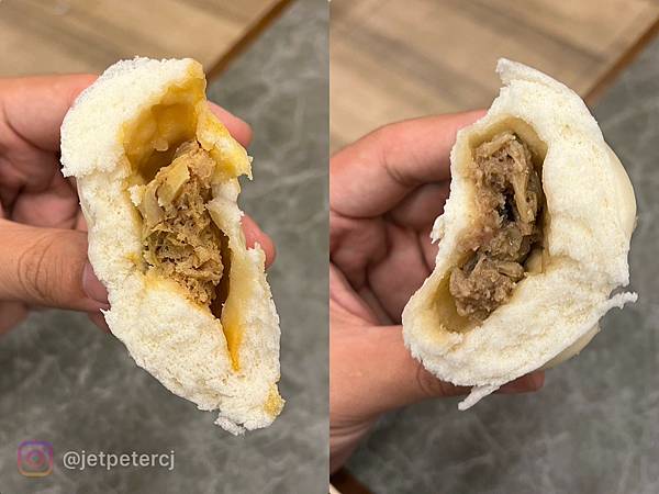 (台南吃到飽)奇美食品幸福工廠~高CP值吃到飽只要138元! (台南吃到飽)奇美食品幸福工廠~高CP值吃到飽只要138元!