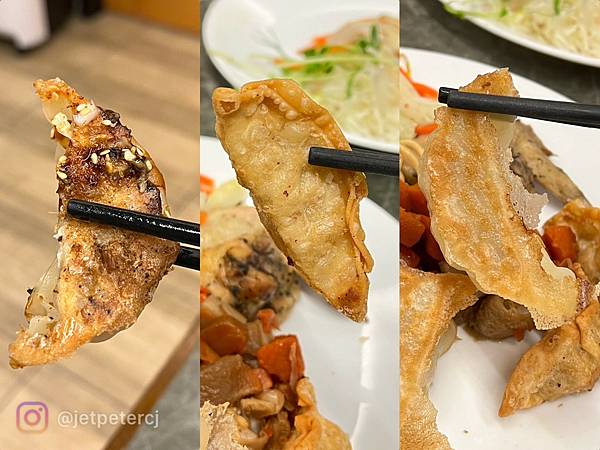(台南吃到飽)奇美食品幸福工廠~高CP值吃到飽只要138元! (台南吃到飽)奇美食品幸福工廠~高CP值吃到飽只要138元!