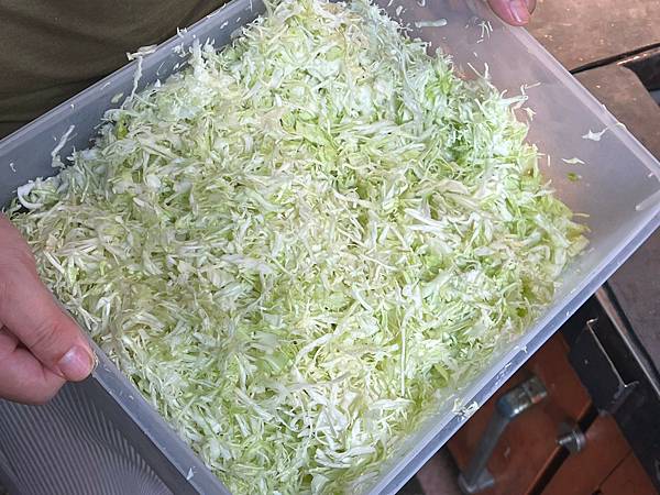 ＊（光華美食）迪司沙威瑪～現點現煎大份量沙威瑪！10種口味選