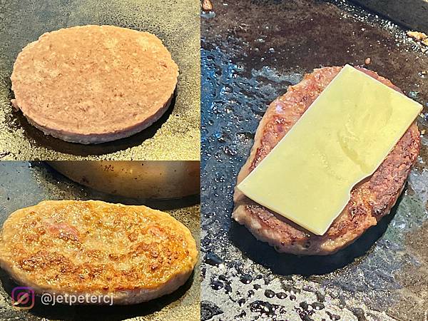 ＊（光華美食）迪司沙威瑪～現點現煎大份量沙威瑪！10種口味選