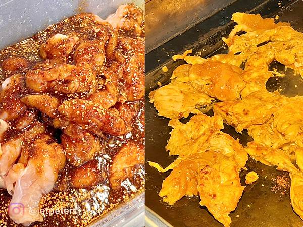 ＊（光華美食）迪司沙威瑪～現點現煎大份量沙威瑪！10種口味選