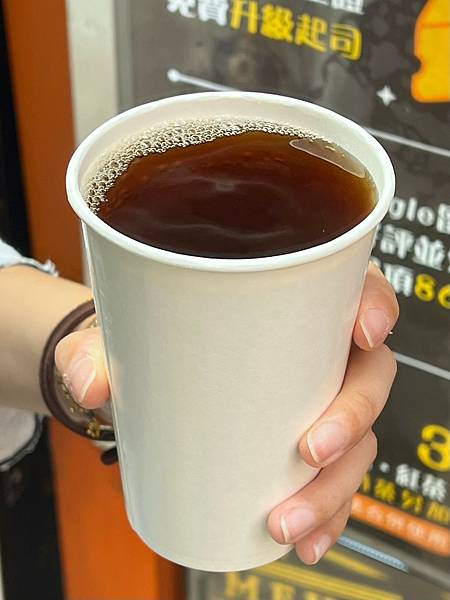 ＊（光華美食）迪司沙威瑪～現點現煎大份量沙威瑪！10種口味選