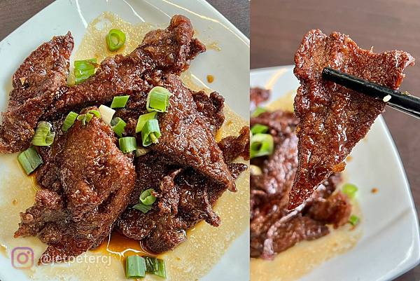 ＋（桃園熱炒）大龍城平價海鮮～無雷通通都好吃～豐盛桌菜只要5