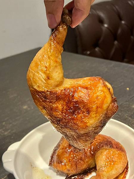 （高雄披薩）Pizza一番～30種獨特口味披薩吃到飽！100