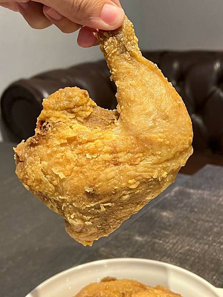 （高雄披薩）Pizza一番～30種獨特口味披薩吃到飽！100