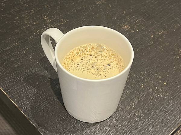 （高雄披薩）Pizza一番～30種獨特口味披薩吃到飽！100