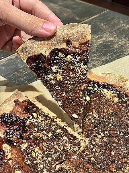 （高雄披薩）Pizza一番～30種獨特口味披薩吃到飽！100