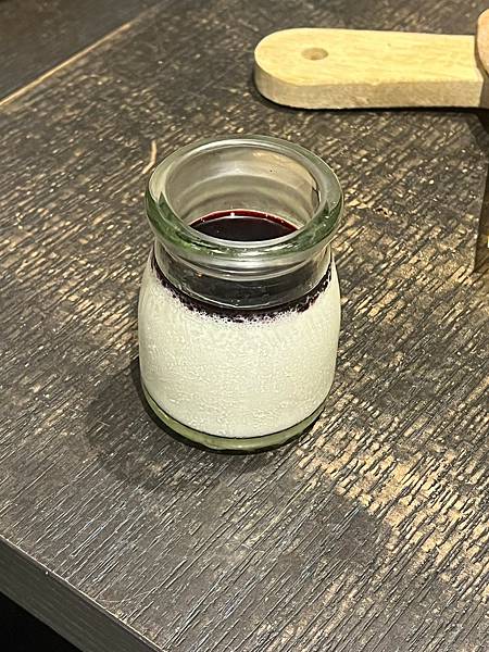 （高雄披薩）Pizza一番～30種獨特口味披薩吃到飽！100