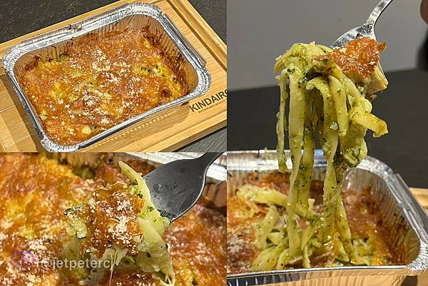 （高雄披薩）Pizza一番～30種獨特口味披薩吃到飽！100