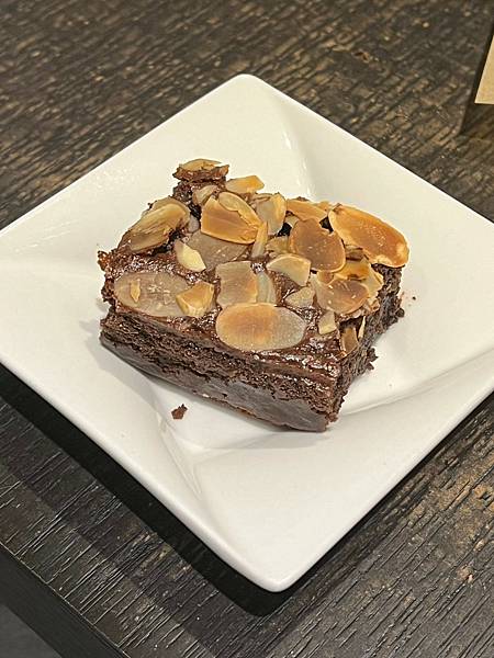 （高雄披薩）Pizza一番～30種獨特口味披薩吃到飽！100