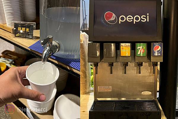 （高雄披薩）Pizza一番～30種獨特口味披薩吃到飽！100