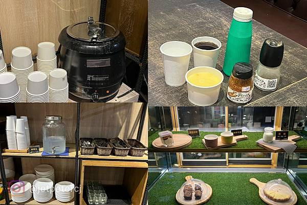 （高雄披薩）Pizza一番～30種獨特口味披薩吃到飽！100