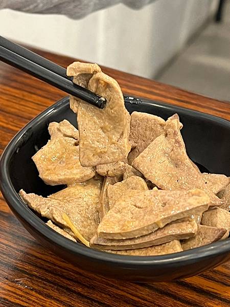 ＊（台中美食）王爺王肉羹～台中最強肉羹專賣店！多款台式小吃、