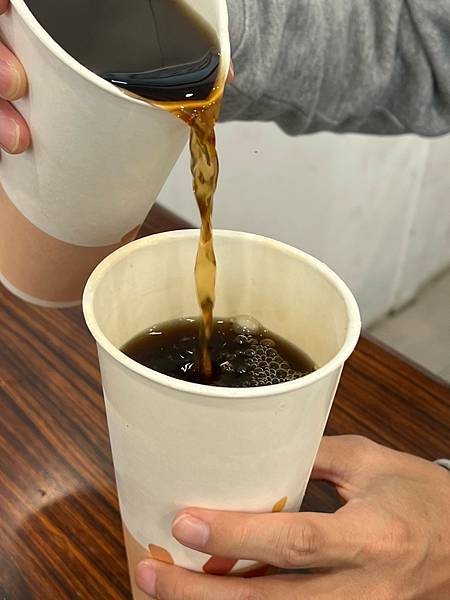 ＊（台中美食）王爺王肉羹～台中最強肉羹專賣店！多款台式小吃、