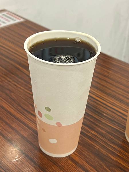 ＊（台中美食）王爺王肉羹～台中最強肉羹專賣店！多款台式小吃、