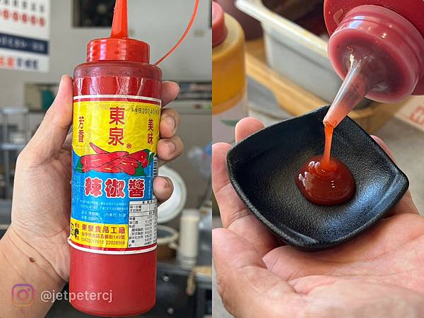 ＊（台中美食）王爺王肉羹～台中最強肉羹專賣店！多款台式小吃、