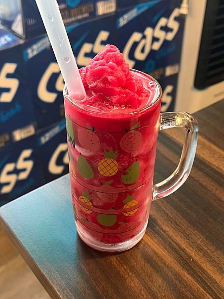 (台中韓式餐廳)燒酒杯韓式餐酒館~料好實在豆腐鍋、卡滋韓式起 (台中韓式餐廳)燒酒杯韓式餐酒館~料好實在豆腐鍋、卡滋韓式起