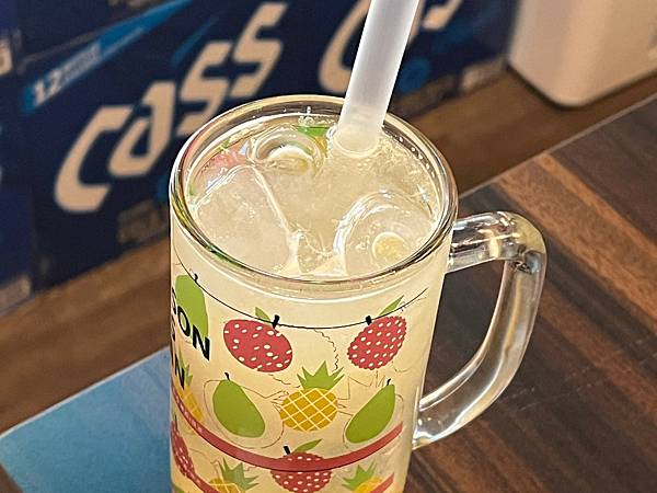 (台中韓式餐廳)燒酒杯韓式餐酒館~料好實在豆腐鍋、卡滋韓式起 (台中韓式餐廳)燒酒杯韓式餐酒館~料好實在豆腐鍋、卡滋韓式起