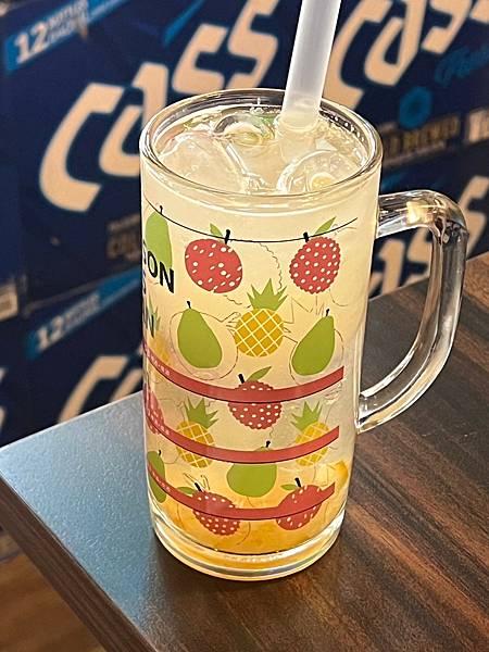 (台中韓式餐廳)燒酒杯韓式餐酒館~料好實在豆腐鍋、卡滋韓式起 (台中韓式餐廳)燒酒杯韓式餐酒館~料好實在豆腐鍋、卡滋韓式起