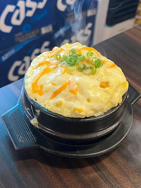 (台中韓式餐廳)燒酒杯韓式餐酒館~料好實在豆腐鍋、卡滋韓式起 (台中韓式餐廳)燒酒杯韓式餐酒館~料好實在豆腐鍋、卡滋韓式起