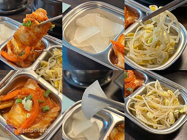 (台中韓式餐廳)燒酒杯韓式餐酒館~料好實在豆腐鍋、卡滋韓式起 (台中韓式餐廳)燒酒杯韓式餐酒館~料好實在豆腐鍋、卡滋韓式起