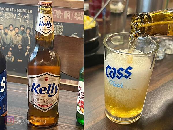 (台中韓式餐廳)燒酒杯韓式餐酒館~料好實在豆腐鍋、卡滋韓式起 (台中韓式餐廳)燒酒杯韓式餐酒館~料好實在豆腐鍋、卡滋韓式起