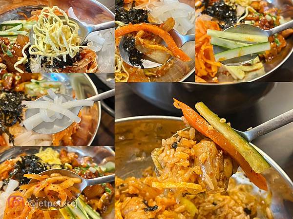 (台中韓式餐廳)燒酒杯韓式餐酒館~料好實在豆腐鍋、卡滋韓式起 (台中韓式餐廳)燒酒杯韓式餐酒館~料好實在豆腐鍋、卡滋韓式起