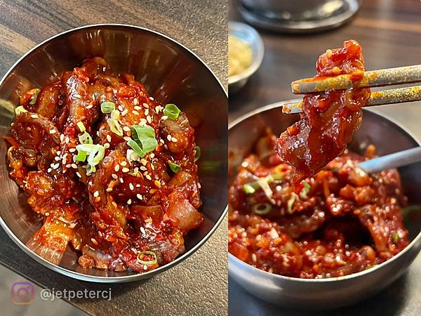 (台中韓式餐廳)燒酒杯韓式餐酒館~料好實在豆腐鍋、卡滋韓式起 (台中韓式餐廳)燒酒杯韓式餐酒館~料好實在豆腐鍋、卡滋韓式起