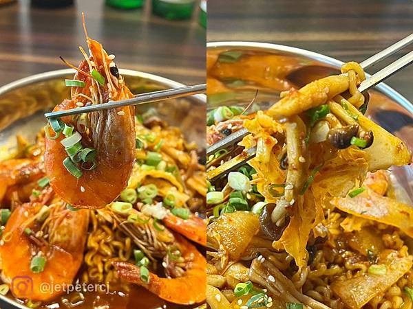 (台中韓式餐廳)燒酒杯韓式餐酒館~料好實在豆腐鍋、卡滋韓式起 (台中韓式餐廳)燒酒杯韓式餐酒館~料好實在豆腐鍋、卡滋韓式起