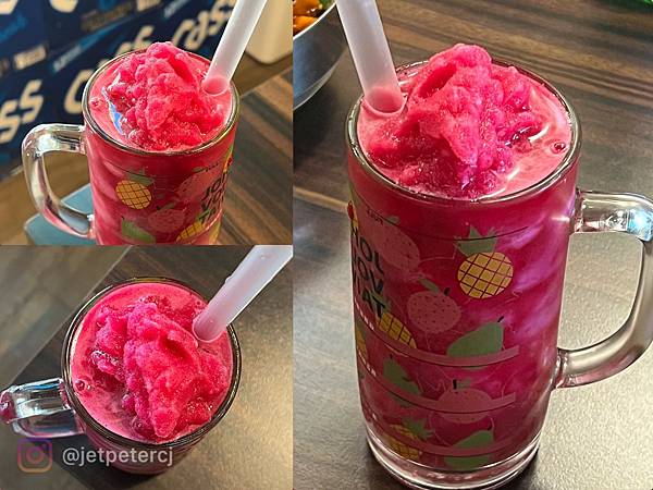 (台中韓式餐廳)燒酒杯韓式餐酒館~料好實在豆腐鍋、卡滋韓式起 (台中韓式餐廳)燒酒杯韓式餐酒館~料好實在豆腐鍋、卡滋韓式起