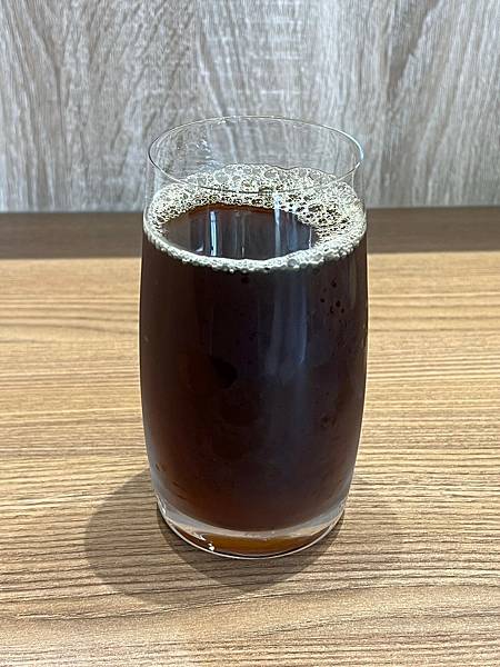 （美食）拾士～手打牛堡排、香煎牙腿、郁香料咖哩、