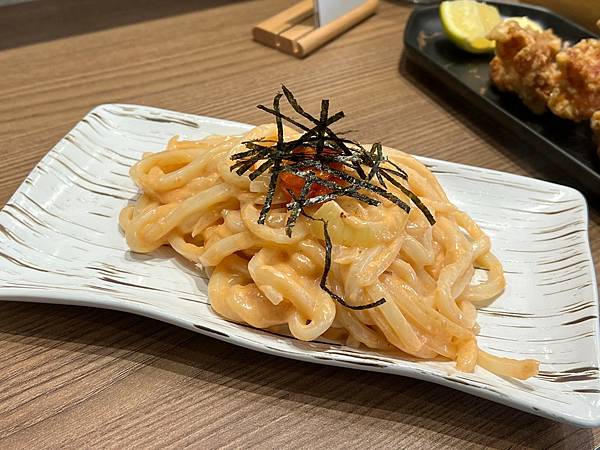 （美食）拾士～手打牛堡排、香煎牙腿、郁香料咖哩、
