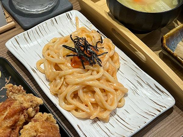 （美食）拾士～手打牛堡排、香煎牙腿、郁香料咖哩、