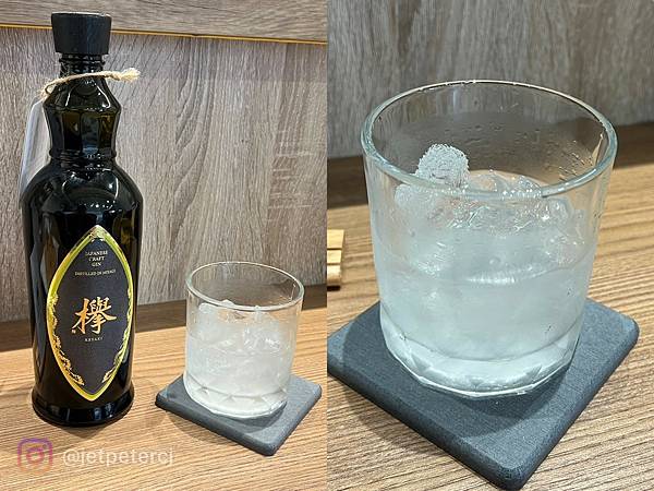 （美食）拾士～手打牛堡排、香煎牙腿、郁香料咖哩、